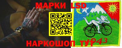 прущая мука Конаково