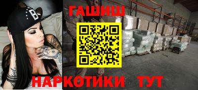 прущая мука Конаково